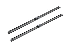 Bosch Aerotwin A948S 3397118948 3 397 118 948