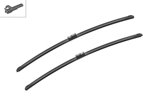 Bosch Aerotwin A950S 3397118950 3 397 118 950
