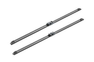 Bosch Aerotwin A950S 3397118950 3 397 118 950