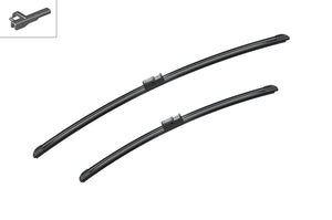 Bosch Aerotwin A953S 3397118953 3 397 118 953