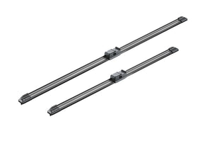 Bosch Aerotwin A953S 3397118953 3 397 118 953