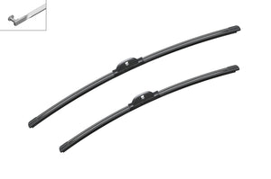 Bosch Aerotwin A957S 3397118957 3 397 118 957