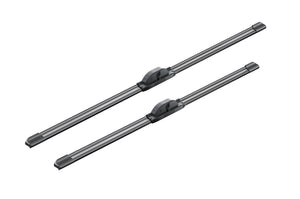 Bosch Aerotwin A957S 3397118957 3 397 118 957