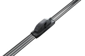 Bosch Aerotwin A957S 3397118957 3 397 118 957
