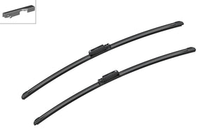 Bosch Aerotwin A958S 3397118958 3 397 118 958