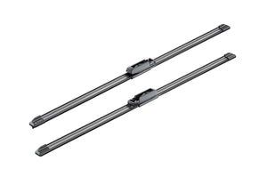 Bosch Aerotwin A958S 3397118958 3 397 118 958