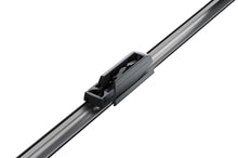 Laden Sie das Bild in den Galerie-Viewer, Bosch Aerotwin A958S