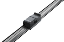 Laden Sie das Bild in den Galerie-Viewer, Bosch Aerotwin A962S