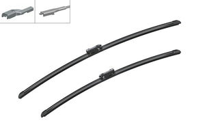 Bosch Aerotwin A965S 3397118965 3 397 118 965