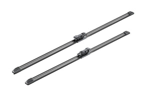 Bosch Aerotwin A965S 3397118965 3 397 118 965