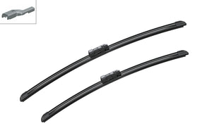 Bosch Aerotwin A974S 3397118974 3 397 118 974