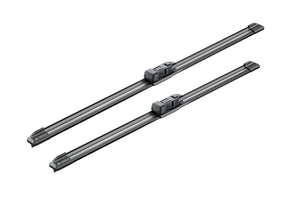 Bosch Aerotwin A974S 3397118974 3 397 118 974
