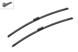 Bosch Aerotwin A976S 3397118976 3 397 118 976