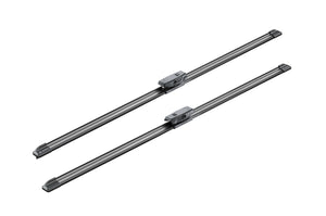 Bosch Aerotwin A976S 3397118976 3 397 118 976