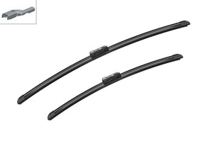 Bosch Aerotwin A979S 3397118979 3 397 118 979