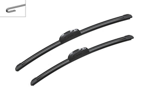 Bosch Aerotwin Nachrüstsatz AR566S 3397118990 3 397 118 990