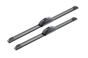 Bosch Aerotwin Nachrüstsatz AR566S 3397118990 3 397 118 990