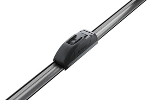 Bosch Aerotwin Nachrüstsatz AR566S 3397118990 3 397 118 990