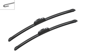 Bosch Aerotwin Nachrüstsatz AR503S 3397118993 3 397 118 993